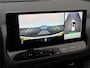 Nissan X-Trail 1.5 e-4orce Tekna 4WD | Leder | Stoel & Stuurverwarming | 4WD | 1800kg trekgewicht | Carplay |