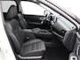 Nissan X-Trail 1.5 e-4orce Tekna 4WD | Leder | Stoel & Stuurverwarming | 4WD | 1800kg trekgewicht | Carplay |