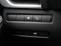Nissan X-Trail 1.5 e-4orce Tekna 4WD | Leder | Stoel & Stuurverwarming | 4WD | 1800kg trekgewicht | Carplay |