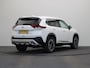 Nissan X-Trail 1.5 e-4orce Tekna 4WD | Leder | Stoel & Stuurverwarming | 4WD | 1800kg trekgewicht | Carplay |