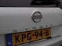 Nissan X-Trail 1.5 e-4orce Tekna 4WD | Leder | Stoel & Stuurverwarming | 4WD | 1800kg trekgewicht | Carplay |