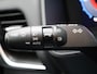 Nissan X-Trail 1.5 e-4orce Tekna 4WD | Leder | Stoel & Stuurverwarming | 4WD | 1800kg trekgewicht | Carplay |