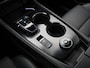 Nissan X-Trail 1.5 e-4orce Tekna 4WD | Leder | Stoel & Stuurverwarming | 4WD | 1800kg trekgewicht | Carplay |