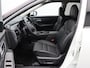 Nissan X-Trail 1.5 e-4orce Tekna 4WD | Leder | Stoel & Stuurverwarming | 4WD | 1800kg trekgewicht | Carplay |