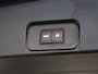 Nissan X-Trail 1.5 e-4orce Tekna 4WD | Leder | Stoel & Stuurverwarming | 4WD | 1800kg trekgewicht | Carplay |