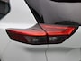 Nissan X-Trail 1.5 e-4orce Tekna 4WD | Leder | Stoel & Stuurverwarming | 4WD | 1800kg trekgewicht | Carplay |
