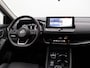 Nissan X-Trail 1.5 e-4orce Tekna 4WD | Leder | Stoel & Stuurverwarming | 4WD | 1800kg trekgewicht | Carplay |