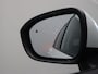 Nissan X-Trail 1.5 e-4orce Tekna 4WD | Leder | Stoel & Stuurverwarming | 4WD | 1800kg trekgewicht | Carplay |