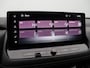 Nissan X-Trail 1.5 e-4orce Tekna 4WD | Leder | Stoel & Stuurverwarming | 4WD | 1800kg trekgewicht | Carplay |