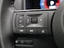 Nissan X-Trail 1.5 e-4orce Tekna 4WD | Leder | Stoel & Stuurverwarming | 4WD | 1800kg trekgewicht | Carplay |
