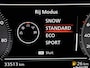 Nissan X-Trail 1.5 e-4orce Tekna 4WD | Leder | Stoel & Stuurverwarming | 4WD | 1800kg trekgewicht | Carplay |