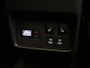 Nissan X-Trail 1.5 e-4orce Tekna 4WD | Leder | Stoel & Stuurverwarming | 4WD | 1800kg trekgewicht | Carplay |