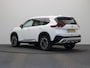 Nissan X-Trail 1.5 e-4orce Tekna 4WD | Leder | Stoel & Stuurverwarming | 4WD | 1800kg trekgewicht | Carplay |
