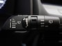 Nissan X-Trail 1.5 e-4orce Tekna 4WD | Leder | Stoel & Stuurverwarming | 4WD | 1800kg trekgewicht | Carplay |