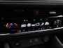 Nissan X-Trail 1.5 e-4orce Tekna 4WD | Leder | Stoel & Stuurverwarming | 4WD | 1800kg trekgewicht | Carplay |
