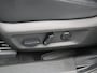 Nissan X-Trail 1.5 e-4orce Tekna 4WD | Leder | Stoel & Stuurverwarming | 4WD | 1800kg trekgewicht | Carplay |