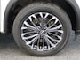 Nissan X-Trail 1.5 e-4orce Tekna 4WD | Leder | Stoel & Stuurverwarming | 4WD | 1800kg trekgewicht | Carplay |
