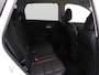 Nissan X-Trail 1.5 e-4orce Tekna 4WD | Leder | Stoel & Stuurverwarming | 4WD | 1800kg trekgewicht | Carplay |