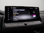Nissan X-Trail 1.5 e-4orce Tekna 4WD | Leder | Stoel & Stuurverwarming | 4WD | 1800kg trekgewicht | Carplay |