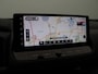 Nissan X-Trail 1.5 e-4orce Tekna 4WD | Leder | Stoel & Stuurverwarming | 4WD | 1800kg trekgewicht | Carplay |