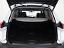 Nissan X-Trail 1.5 e-4orce Tekna 4WD | Leder | Stoel & Stuurverwarming | 4WD | 1800kg trekgewicht | Carplay |