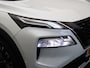 Nissan X-Trail 1.5 e-4orce Tekna 4WD | Leder | Stoel & Stuurverwarming | 4WD | 1800kg trekgewicht | Carplay |