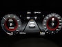 Nissan X-Trail 1.5 e-4orce Tekna 4WD | Leder | Stoel & Stuurverwarming | 4WD | 1800kg trekgewicht | Carplay |