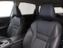 Nissan X-Trail 1.5 e-4orce Tekna 4WD | Leder | Stoel & Stuurverwarming | 4WD | 1800kg trekgewicht | Carplay |