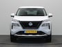 Nissan X-Trail 1.5 e-4orce Tekna 4WD | Leder | Stoel & Stuurverwarming | 4WD | 1800kg trekgewicht | Carplay |