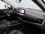Nissan X-Trail 1.5 e-4orce Tekna 4WD | Leder | Stoel & Stuurverwarming | 4WD | 1800kg trekgewicht | Carplay |