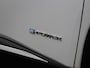 Nissan X-Trail 1.5 e-4orce Tekna 4WD | Leder | Stoel & Stuurverwarming | 4WD | 1800kg trekgewicht | Carplay |