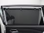 Nissan X-Trail 1.5 e-4orce Tekna 4WD | Leder | Stoel & Stuurverwarming | 4WD | 1800kg trekgewicht | Carplay |