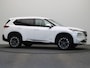 Nissan X-Trail 1.5 e-4orce Tekna 4WD | Leder | Stoel & Stuurverwarming | 4WD | 1800kg trekgewicht | Carplay |