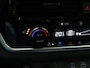 Nissan X-Trail 1.5 e-4orce Tekna 4WD | Leder | Stoel & Stuurverwarming | 4WD | 1800kg trekgewicht | Carplay |