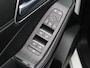 Nissan X-Trail 1.5 e-4orce Tekna 4WD | Leder | Stoel & Stuurverwarming | 4WD | 1800kg trekgewicht | Carplay |