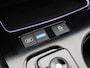 Nissan X-Trail 1.5 e-4orce Tekna 4WD | Leder | Stoel & Stuurverwarming | 4WD | 1800kg trekgewicht | Carplay |