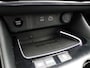 Nissan X-Trail 1.5 e-4orce Tekna 4WD | Leder | Stoel & Stuurverwarming | 4WD | 1800kg trekgewicht | Carplay |