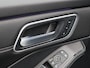 Nissan X-Trail 1.5 e-4orce Tekna 4WD | Leder | Stoel & Stuurverwarming | 4WD | 1800kg trekgewicht | Carplay |