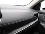 Nissan X-Trail 1.5 e-4orce Tekna 4WD | Leder | Stoel & Stuurverwarming | 4WD | 1800kg trekgewicht | Carplay |
