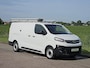 Opel Vivaro 1.5 L3 XL Imperiaal NAP!