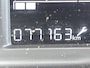 Opel Vivaro 1.5 L3 XL Imperiaal NAP!