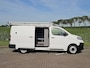 Opel Vivaro 1.5 L3 XL Imperiaal NAP!