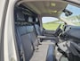 Opel Vivaro 1.5 L3 XL Imperiaal NAP!