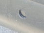 Opel Vivaro 1.5 L3 XL Imperiaal NAP!