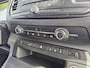 Opel Vivaro 1.5 L3 XL Imperiaal NAP!