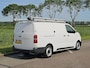 Opel Vivaro 1.5 L3 XL Imperiaal NAP!