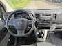 Opel Vivaro 1.5 L3 XL Imperiaal NAP!