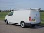 Opel Vivaro 1.5 L3 XL Imperiaal NAP!