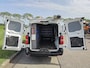 Opel Vivaro 1.5 L3 XL Imperiaal NAP!