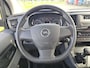 Opel Vivaro 1.5 L3 XL Imperiaal NAP!